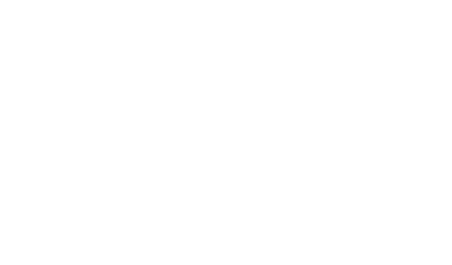 京都援農隊マッチングサイト
